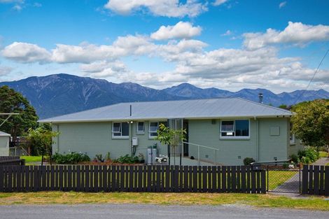 Photo of property in 5 Gillings Lane, Kaikoura, 7300