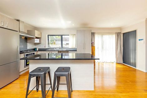 Photo of property in 41a Wakefield Road, Favona, Auckland, 2024