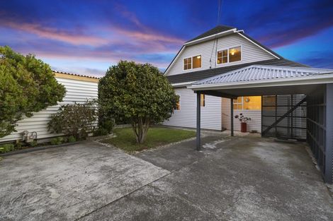 Photo of property in 79 Ira Street, Miramar, Wellington, 6022