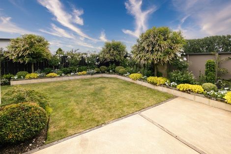 Photo of property in 164 Allens Road, Allenton, Ashburton, 7700