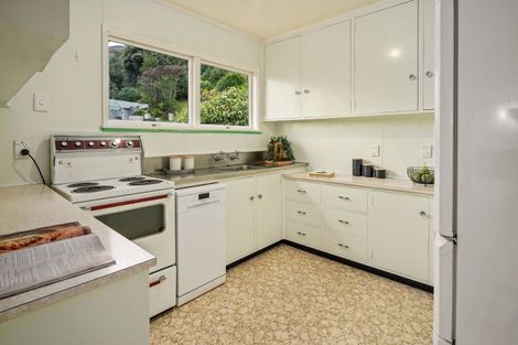 Photo of property in 1/12 Matangi Street, Stoke, Nelson, 7011