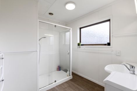 Photo of property in 20 Weka Street, Matamata, 3400