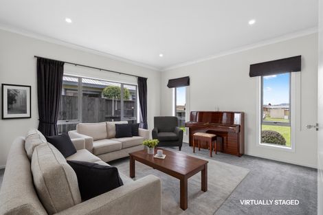 Photo of property in 78 Station Road, Matamata, 3400