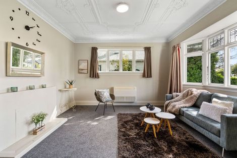 Photo of property in 60 Cavell Street, Musselburgh, Dunedin, 9013