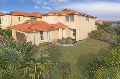 Photo of property in 14 Trimaran Drive, Gulf Harbour, Whangaparaoa, 0930