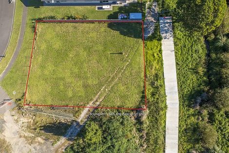 Photo of property in 69 Glenpark Crescent, Bethlehem, Tauranga, 3110