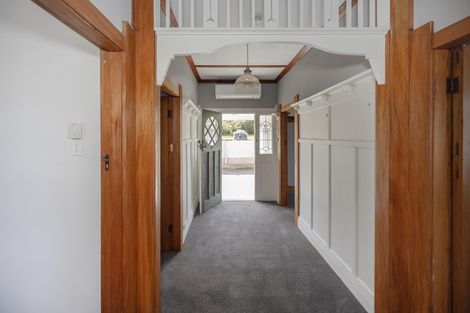 Photo of property in 38 Greta Street, South Hill, Oamaru, 9400