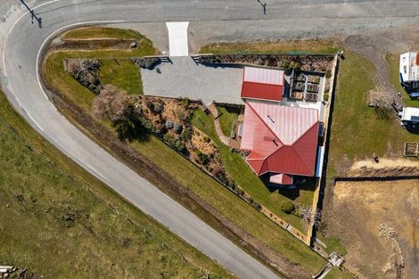 Photo of property in 8 Garden Street, Lumsden, 9730
