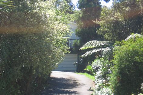 Photo of property in 1/141 Balmain Road, Birkenhead, Auckland, 0626