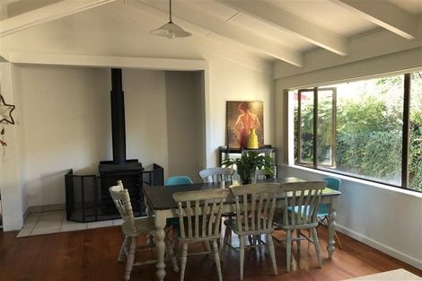 Photo of property in 135 Queen Street, Richmond, 7020