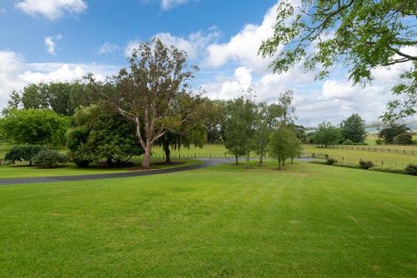 Photo of property in 64 Gatland Road, Opaheke, Papakura, 2113