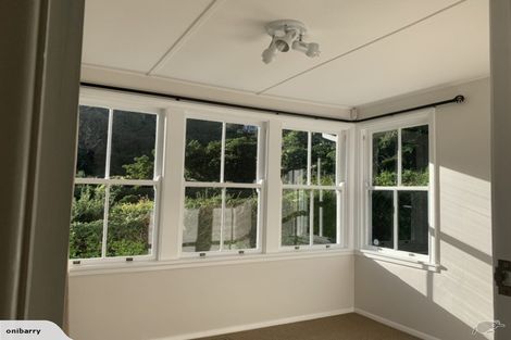 Photo of property in 7 Victory Avenue, Karori, Wellington, 6012