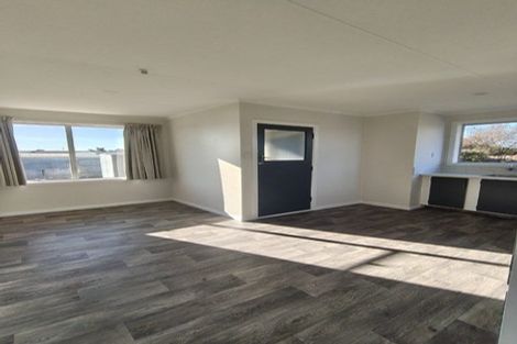 Photo of property in 430 Centre Street, Rockdale, Invercargill, 9812