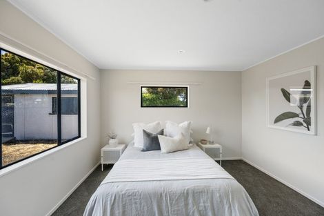 Photo of property in 1 Ladywood Road, Bay View, Napier, 4104