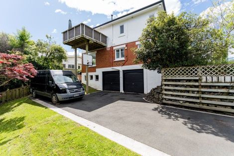 Photo of property in 63 Belford Street, Waverley, Dunedin, 9013