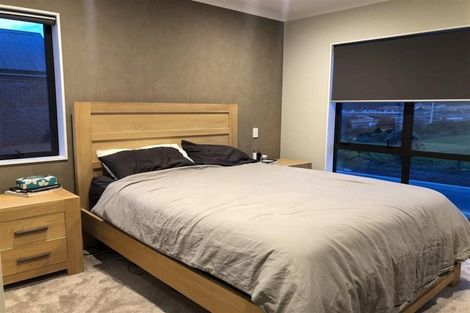 Photo of property in 110 Squadron Drive, Hobsonville, Auckland, 0616