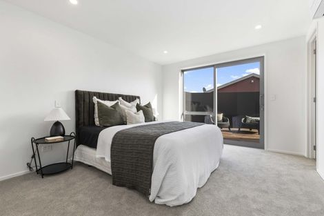 Photo of property in 12u1 Killarney Road, Frankton, Hamilton, 3204
