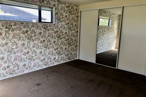 Photo of property in 6 Delta Way, Woolston, Christchurch, 8023