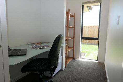 Photo of property in 98 Ledbury Drive, Rolleston, 7615