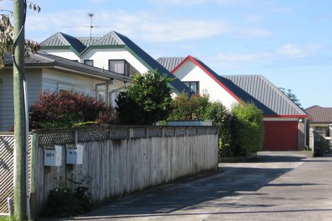 Photo of property in 2/37 Fairview Road, Papatoetoe, Auckland, 2025