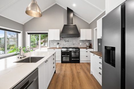 Photo of property in 36a Crawford Road, Minden, Tauranga, 3171