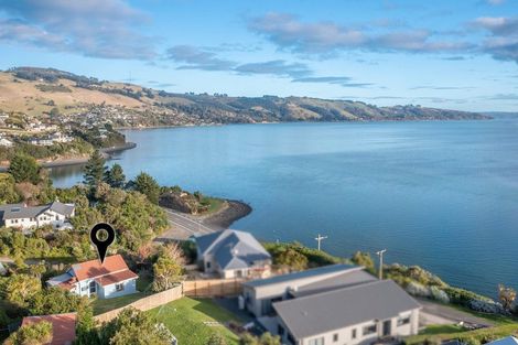 Photo of property in 1 Luss Road, Company Bay, Dunedin, 9014