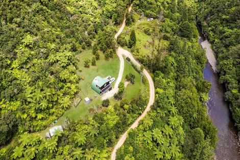 Photo of property in 713a&b Pakihi Road, Toatoa, Opotiki, 3197