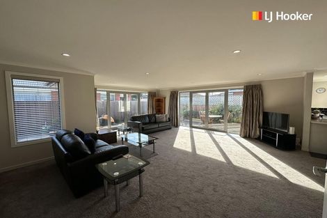 Photo of property in 37b Tedder Street, Saint Kilda, Dunedin, 9012