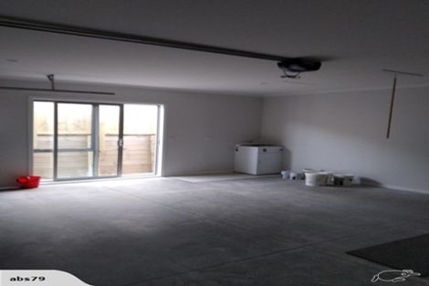 Photo of property in 18 Schooner Drive, Whitby, Porirua, 5024