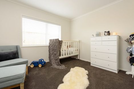 Photo of property in 3 Matepu Crescent, Pyes Pa, Tauranga, 3112