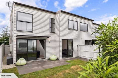 Photo of property in 53 Costa Viva Crescent, Karaka, Papakura, 2113