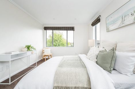 Photo of property in 202b Grahams Road, Burnside, Christchurch, 8053