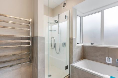 Photo of property in 57 Cook Street, Howick, Auckland, 2014