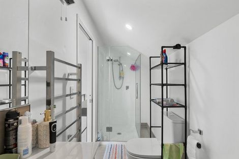 Photo of property in 20/17 Bunyan Street, Waltham, Christchurch, 8023