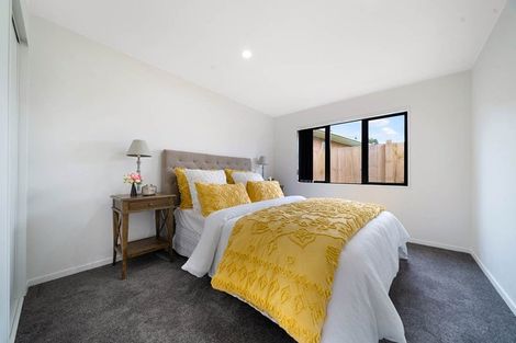 Photo of property in 20a Tasman Street, Pukekohe, 2120