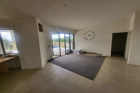 Photo of property in 33 Ruataniwha Drive, Collingwood, 7073