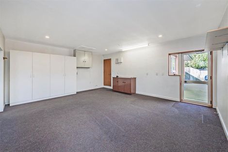 Photo of property in 2 Dawson Douglas Place, Kaiapoi, 7630