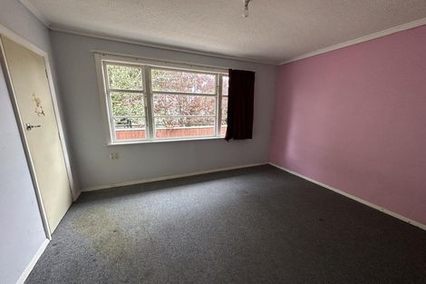 Photo of property in 536 Fergusson Drive, Trentham, Upper Hutt, 5018