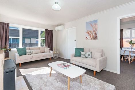 Photo of property in 74 Russley Road, Russley, Christchurch, 8042