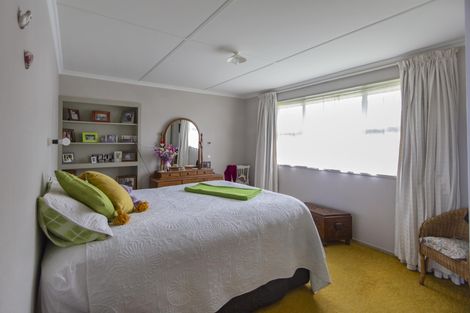 Photo of property in 26 College Street, Oamaru North, Oamaru, 9400