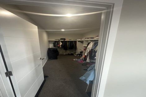 Photo of property in 303 Lincoln Rolleston Road, Rolleston, 7615