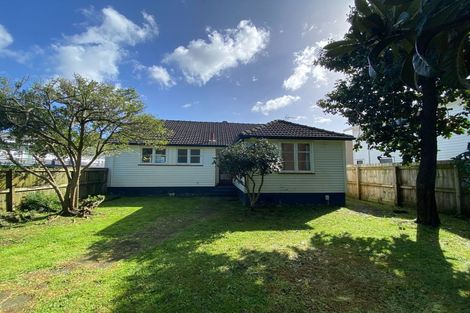 Photo of property in 101 Boundary Road, Claudelands, Hamilton, 3214