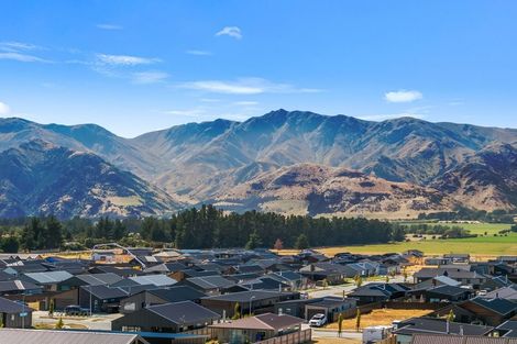 Photo of property in 8 Gillespie Street, Lake Hawea, 9382