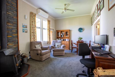 Photo of property in 103 Lincoln Road, Carterton, 5713