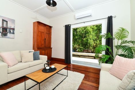 Photo of property in 2b Kea Street, Frankton, Hamilton, 3204