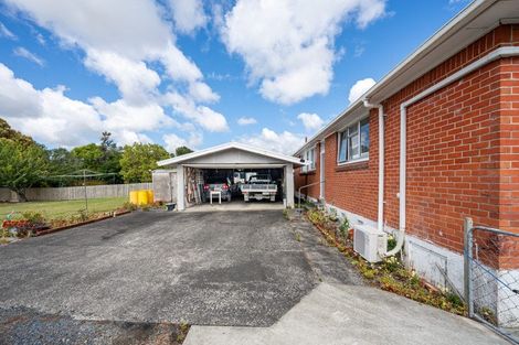Photo of property in 43 Cranley Street, Dargaville, 0310