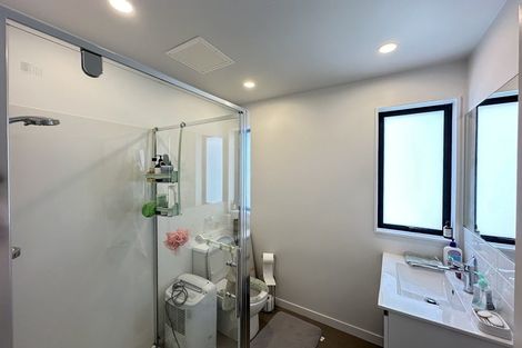 Photo of property in 18/170u Fraser Avenue, Johnsonville, Wellington, 6037