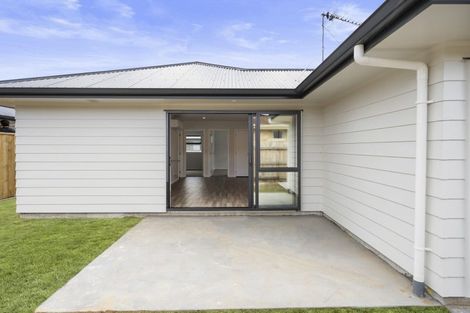 Photo of property in 7u2 Fenwick Crescent, Hillcrest, Hamilton, 3216