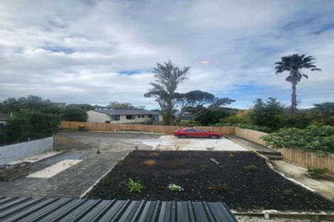 Photo of property in 14 Hooper Avenue, Pukekohe, 2120