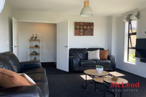 Photo of property in 1 Torbay Avenue, Huntingdon, Ashburton, 7774